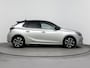 Opel Corsa 1.2 110pk Hybrid GS | Digitale cockpit | Lichtmetalen velgen | Climate control | Extra getinte ramen achter | Dodehoeksysteem |