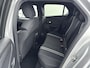 Opel Corsa 1.2 110pk Hybrid GS | Digitale cockpit | Lichtmetalen velgen | Climate control | Extra getinte ramen achter | Dodehoeksysteem |