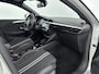 Opel Corsa 1.2 110pk Hybrid GS | Digitale cockpit | Lichtmetalen velgen | Climate control | Extra getinte ramen achter | Dodehoeksysteem |