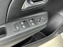 Opel Corsa 1.2 110pk Hybrid GS | Digitale cockpit | Lichtmetalen velgen | Climate control | Extra getinte ramen achter | Dodehoeksysteem |