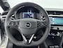 Opel Corsa 1.2 110pk Hybrid GS | Digitale cockpit | Lichtmetalen velgen | Climate control | Extra getinte ramen achter | Dodehoeksysteem |