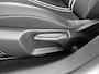 Opel Corsa 1.2 110pk Hybrid GS | Digitale cockpit | Lichtmetalen velgen | Climate control | Extra getinte ramen achter | Dodehoeksysteem |