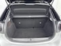 Opel Corsa 1.2 110pk Hybrid GS | Digitale cockpit | Lichtmetalen velgen | Climate control | Extra getinte ramen achter | Dodehoeksysteem |