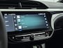 Opel Corsa 1.2 110pk Hybrid GS | Digitale cockpit | Lichtmetalen velgen | Climate control | Extra getinte ramen achter | Dodehoeksysteem |