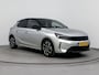 Opel Corsa 1.2 110pk Hybrid GS | Digitale cockpit | Lichtmetalen velgen | Climate control | Extra getinte ramen achter | Dodehoeksysteem |