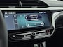 Opel Corsa 1.2 110pk Hybrid GS | Digitale cockpit | Lichtmetalen velgen | Climate control | Extra getinte ramen achter | Dodehoeksysteem |