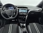 Opel Corsa 1.2 110pk Hybrid GS | Digitale cockpit | Lichtmetalen velgen | Climate control | Extra getinte ramen achter | Dodehoeksysteem |