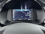 Opel Corsa 1.2 110pk Hybrid GS | Digitale cockpit | Lichtmetalen velgen | Climate control | Extra getinte ramen achter | Dodehoeksysteem |