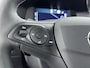 Opel Corsa 1.2 110pk Hybrid GS | Digitale cockpit | Lichtmetalen velgen | Climate control | Extra getinte ramen achter | Dodehoeksysteem |