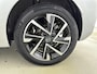 Opel Corsa 1.2 110pk Hybrid GS | Digitale cockpit | Lichtmetalen velgen | Climate control | Extra getinte ramen achter | Dodehoeksysteem |