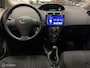 Toyota Yaris 1.0 VVTi 5-Deurs Airco|CarPlay-Android