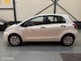 Toyota Yaris 1.0 VVTi 5-Deurs Airco|CarPlay-Android