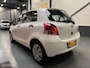 Toyota Yaris 1.0 VVTi 5-Deurs Airco|CarPlay-Android