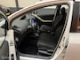 Toyota Yaris 1.0 VVTi 5-Deurs Airco|CarPlay-Android