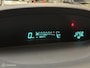 Toyota Yaris 1.0 VVTi 5-Deurs Airco|CarPlay-Android