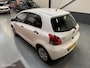 Toyota Yaris 1.0 VVTi 5-Deurs Airco|CarPlay-Android