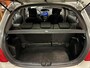 Toyota Yaris 1.0 VVTi 5-Deurs Airco|CarPlay-Android