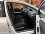 Toyota Yaris 1.0 VVTi 5-Deurs Airco|CarPlay-Android