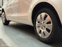 Toyota Yaris 1.0 VVTi 5-Deurs Airco|CarPlay-Android