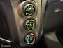 Toyota Yaris 1.0 VVTi 5-Deurs Airco|CarPlay-Android