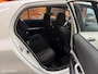 Toyota Yaris 1.0 VVTi 5-Deurs Airco|CarPlay-Android