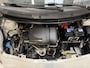 Toyota Yaris 1.0 VVTi 5-Deurs Airco|CarPlay-Android