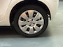 Toyota Yaris 1.0 VVTi 5-Deurs Airco|CarPlay-Android