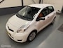 Toyota Yaris 1.0 VVTi 5-Deurs Airco|CarPlay-Android