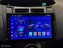 Toyota Yaris 1.0 VVTi 5-Deurs Airco|CarPlay-Android