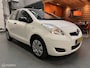 Toyota Yaris 1.0 VVTi 5-Deurs Airco|CarPlay-Android