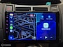 Toyota Yaris 1.0 VVTi 5-Deurs Airco|CarPlay-Android