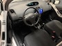 Toyota Yaris 1.0 VVTi 5-Deurs Airco|CarPlay-Android