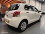 Toyota Yaris 1.0 VVTi 5-Deurs Airco|CarPlay-Android