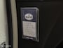 Toyota Yaris 1.0 VVTi 5-Deurs Airco|CarPlay-Android