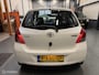 Toyota Yaris 1.0 VVTi 5-Deurs Airco|CarPlay-Android