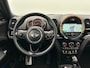 MINI Countryman 2.0 Cooper S Chili | Pano/Dak | Harman/Kardon | Leder | 192PK