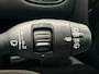 MINI Countryman 2.0 Cooper S Chili | Pano/Dak | Harman/Kardon | Leder | 192PK