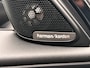 MINI Countryman 2.0 Cooper S Chili | Pano/Dak | Harman/Kardon | Leder | 192PK