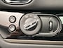 MINI Countryman 2.0 Cooper S Chili | Pano/Dak | Harman/Kardon | Leder | 192PK