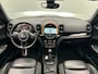 MINI Countryman 2.0 Cooper S Chili | Pano/Dak | Harman/Kardon | Leder | 192PK