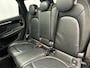 MINI Countryman 2.0 Cooper S Chili | Pano/Dak | Harman/Kardon | Leder | 192PK
