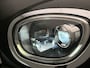MINI Countryman 2.0 Cooper S Chili | Pano/Dak | Harman/Kardon | Leder | 192PK