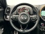 MINI Countryman 2.0 Cooper S Chili | Pano/Dak | Harman/Kardon | Leder | 192PK