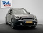 MINI Countryman 2.0 Cooper S Chili | Pano/Dak | Harman/Kardon | Leder | 192PK