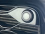 MINI Countryman 2.0 Cooper S Chili | Pano/Dak | Harman/Kardon | Leder | 192PK