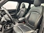 MINI Countryman 2.0 Cooper S Chili | Pano/Dak | Harman/Kardon | Leder | 192PK