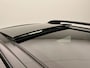 MINI Countryman 2.0 Cooper S Chili | Pano/Dak | Harman/Kardon | Leder | 192PK