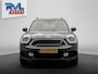 MINI Countryman 2.0 Cooper S Chili | Pano/Dak | Harman/Kardon | Leder | 192PK