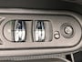MINI Countryman 2.0 Cooper S Chili | Pano/Dak | Harman/Kardon | Leder | 192PK