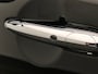 MINI Countryman 2.0 Cooper S Chili | Pano/Dak | Harman/Kardon | Leder | 192PK